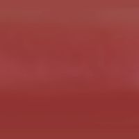 Zao Essence of Nature Classic Lipstick - Pink Red 